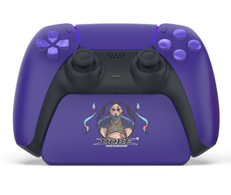 DOBE PS5 Controller Stand