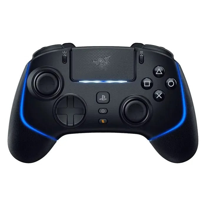 Razer Wolverine V2 Pro Wireless Gaming Controller