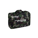PS5 CONSOLE TRAVEL BAG