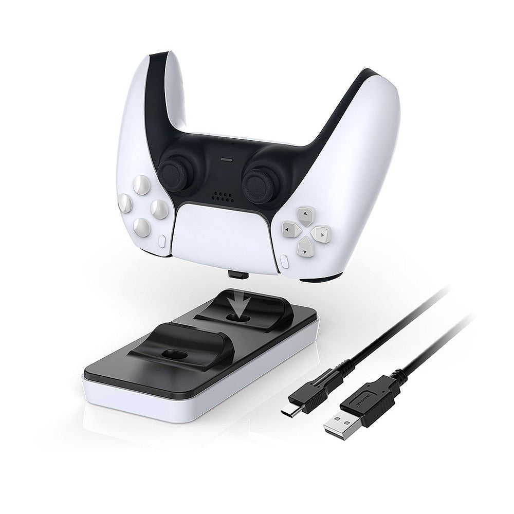 DOBE P5 Controller Charging Dock TP5-0505