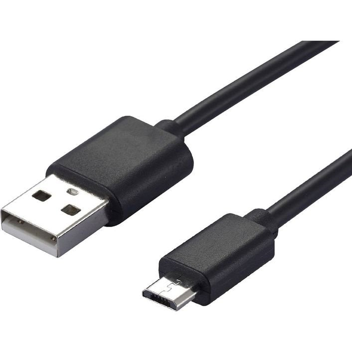 USB Charging Cable DualShock For Playstation 4