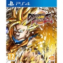 DRAGON BALL FighterZ For PlayStation 4 "Region 2"