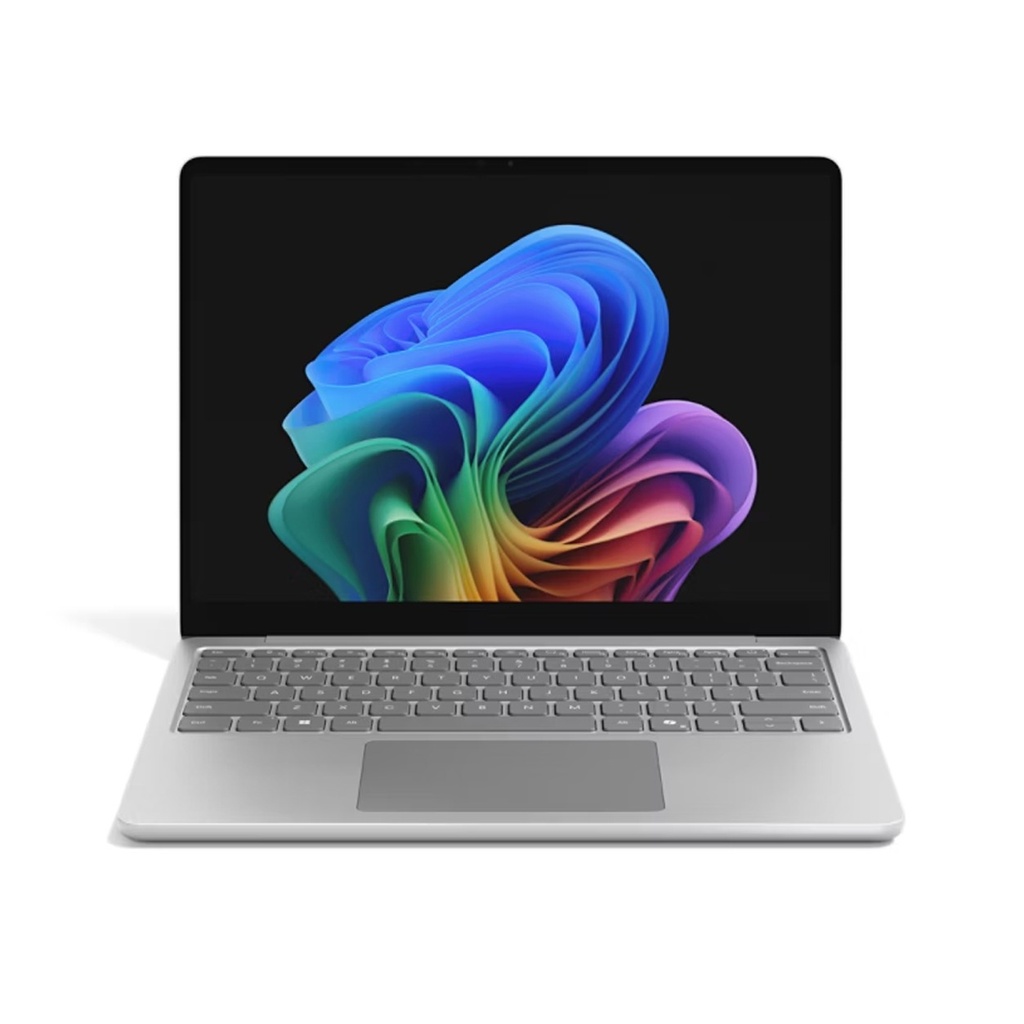 [EP2-31278] Microsoft Surface Pro 1st Edition Snapdragon X Plus 16GB RAM 512GB SSD 13" Copilot+ PC Touch Screen Windows 11 Pro - Platinum