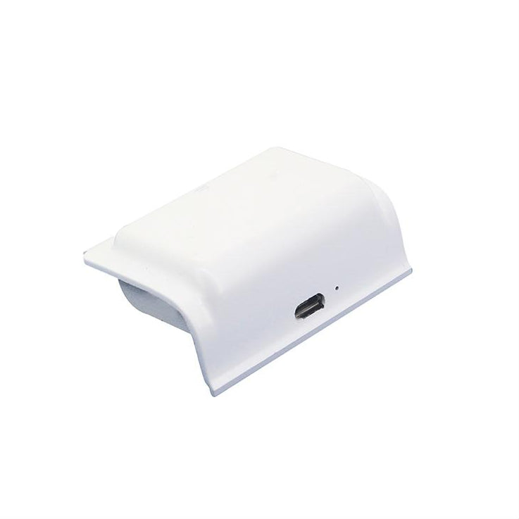 [73521] DOBE BATTRY FOR XBOX ONE TYX-561
