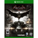 Batman Arkham Knight For Xbox One (US)