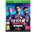 FIFA 19 For Xbox One (EU) Arabic
