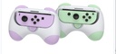 DOBE Controller Grip For Nintendo Switch / Oled