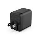 Dobe iTNS-2111B Switch console Quick Charger