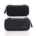 Dobe TNS-3173 Organizer Storage Case For Nintendo Switch 2 - Black
