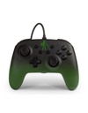 PowerA Enhanced Wired Controller for Nintendo Switch - Link Fade