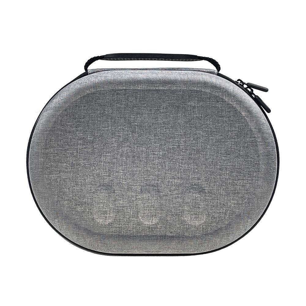 [503173] Meta Quest 3 Storage Bag Fibric Gray