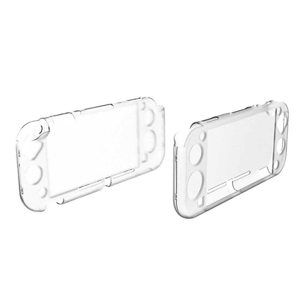 [62660] OIVO SW Lite Protective Case Crystal mk-sl205