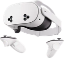Meta Quest 3S - 128GB