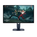 Dell Alienware AW2725D 27" QD-OLED QHD 280Hz 0.03ms Gaming Monitor With VESA DisplayHDR True Black 400