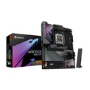 GigaByte X870E Aorus Elite Wifi7 AMD Ryzen DDR5 Gaming Motherboard