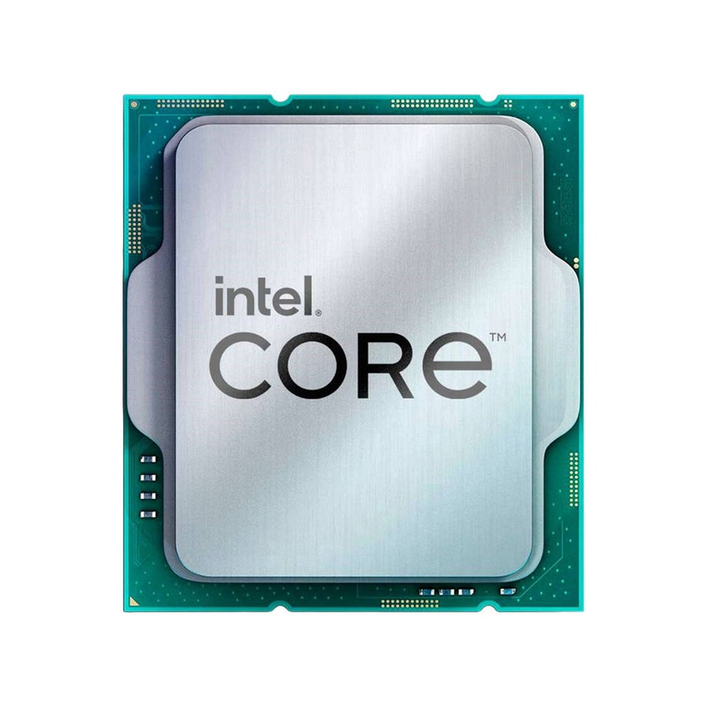 [14700KF/O] Intel Core i7-14700KF 3.4GHz & 5.6 GHz Maximum Turbo, 20 Cores & 28 Threads, 30MB Cache, LGA 1700 Processor (Unlocked) OEM
