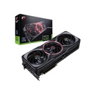 ColorFul iGame Geforce RTX 5080 Ultra W OC 16GB GDDR7 Graphic Card