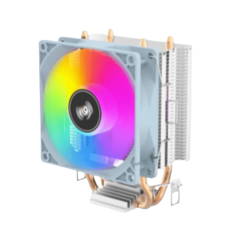 [AIG0] AIGO ICE 200 PRO CPU Air Cooler