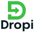 Dropikwt